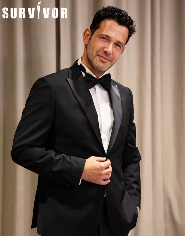 SURVİVOR 2026 YENİ KADROSU KİMLER VAR (ÜNLÜLER- GÖNÜLLÜLER) 🌴🥥|| Survivor 2026 ne zaman başlayacak Survivor ünlüler, gönüller yarışmacıları kimler İşte Survivor 2026 yarışmacı isimleri