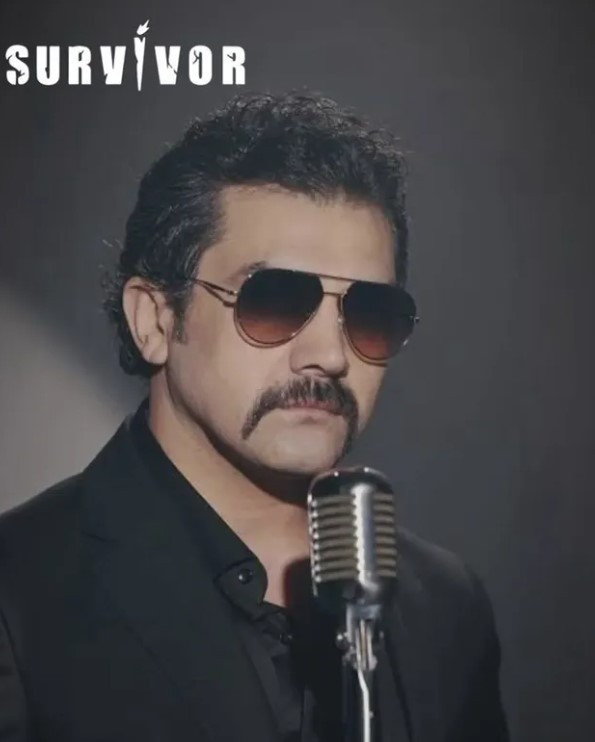 SURVİVOR 2026 YENİ KADROSU KİMLER VAR (ÜNLÜLER- GÖNÜLLÜLER) 🌴🥥|| Survivor 2026 ne zaman başlayacak Survivor ünlüler, gönüller yarışmacıları kimler İşte Survivor 2026 yarışmacı isimleri