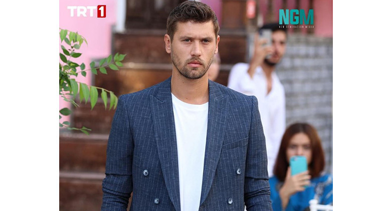 SERHAN ONAT KİMDİR