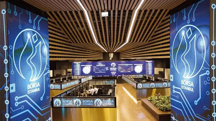 Pasifik Holding (PAHOL) borsa işlem tarihi belli oldu Pasifik Holding borsada ne zaman işlem görecek
