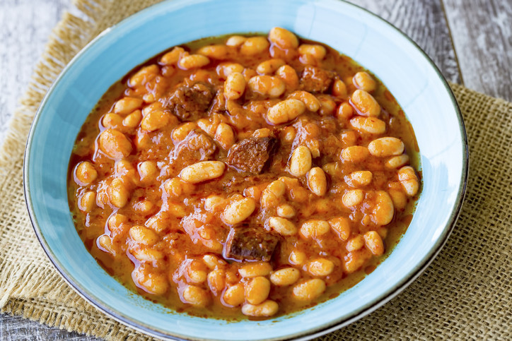 IBS HASTALARI DAHA FAZLA RİSK ALTINDA