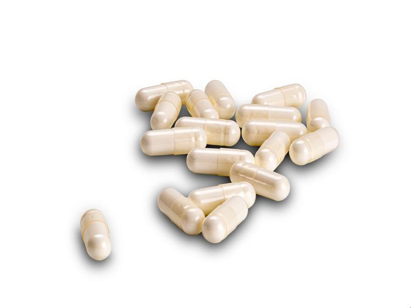 Bir organ kadar önemli Dengesi bozulursa hasta ediyor Bir organ kadar önemli Dengesi bozulursa hasta ediyor