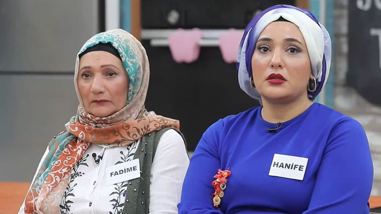 GELİNİM MUTFAKTA 11 KASIM 2025 PUAN DURUMU || Gelinim Mutfakta bugün birinci kim oldu, çeyrek altını kim kazandı