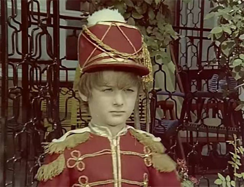 SES DERGİSİNİN YARIŞMASINA KATILDI