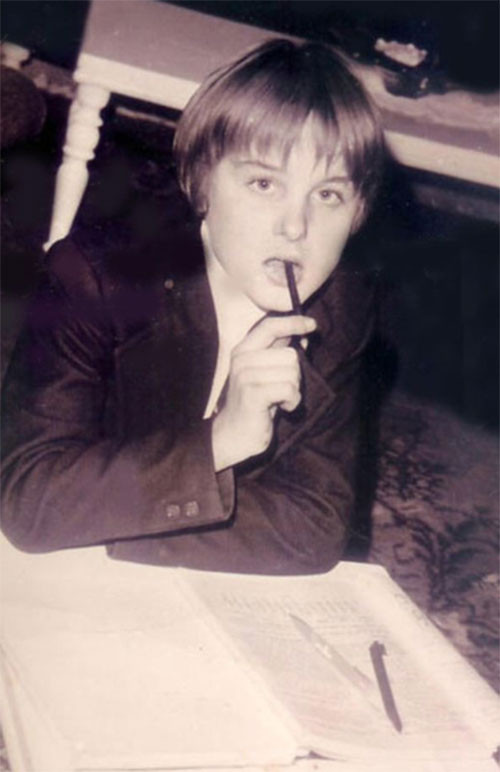 GEÇİRDİĞİ TALİHSİZ KAZA KARİYERİNİ BİTİRDİ