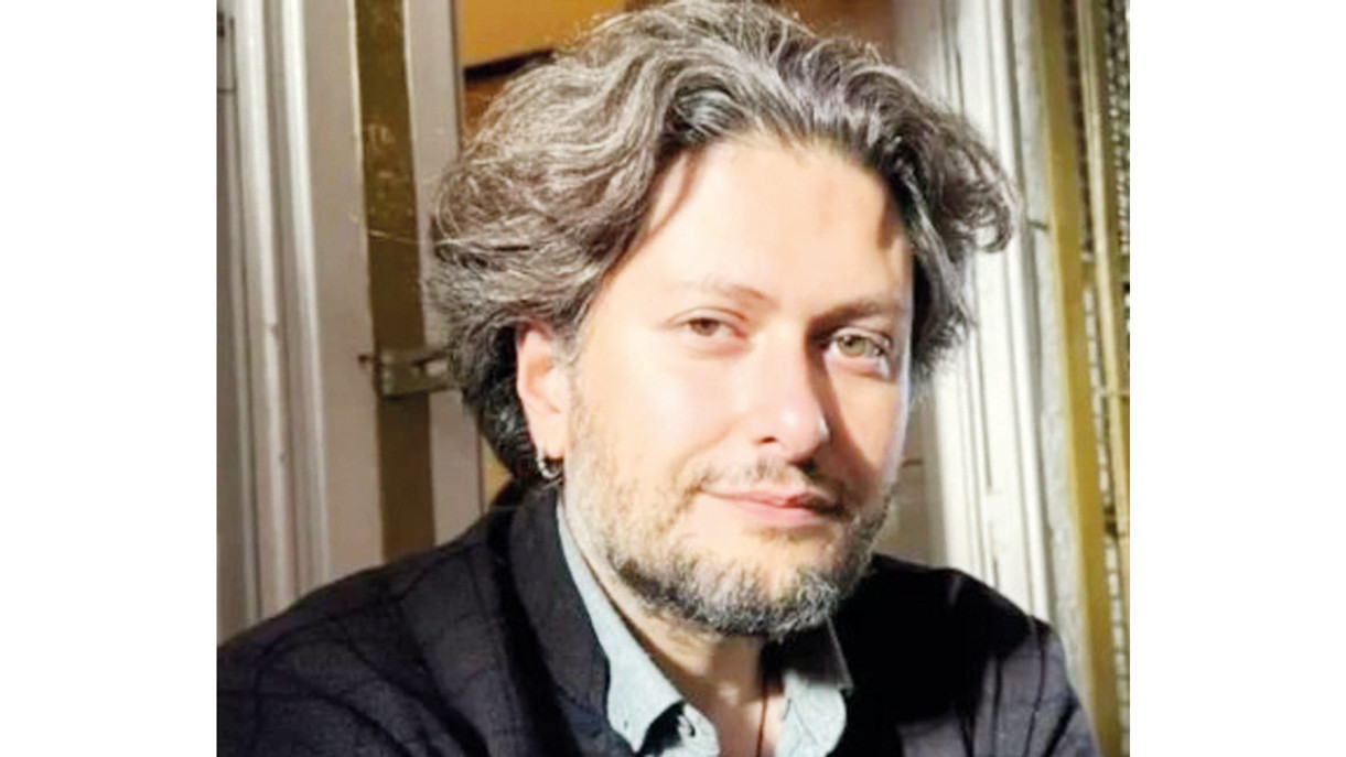 Hadsiz paylaşıma tutuklama