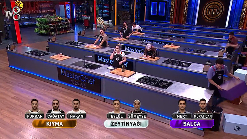 BİREYSEL DOKUNULMAZLIĞI KİM ALDI