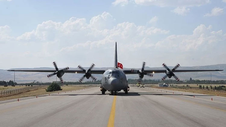 İNCELEMELER BAŞLADI