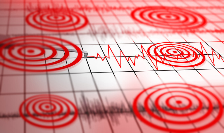 SON DAKİKA DEPREMLER LİSTESİ CANLI ANLIK 12 KASIM 2025 || Az önce deprem mi oldu AFAD/Kandilli Rasathanesi yakınımdaki depremler listesi... Bugün deprem oldu mu, en son nerede deprem oldu, kaç şiddetinde