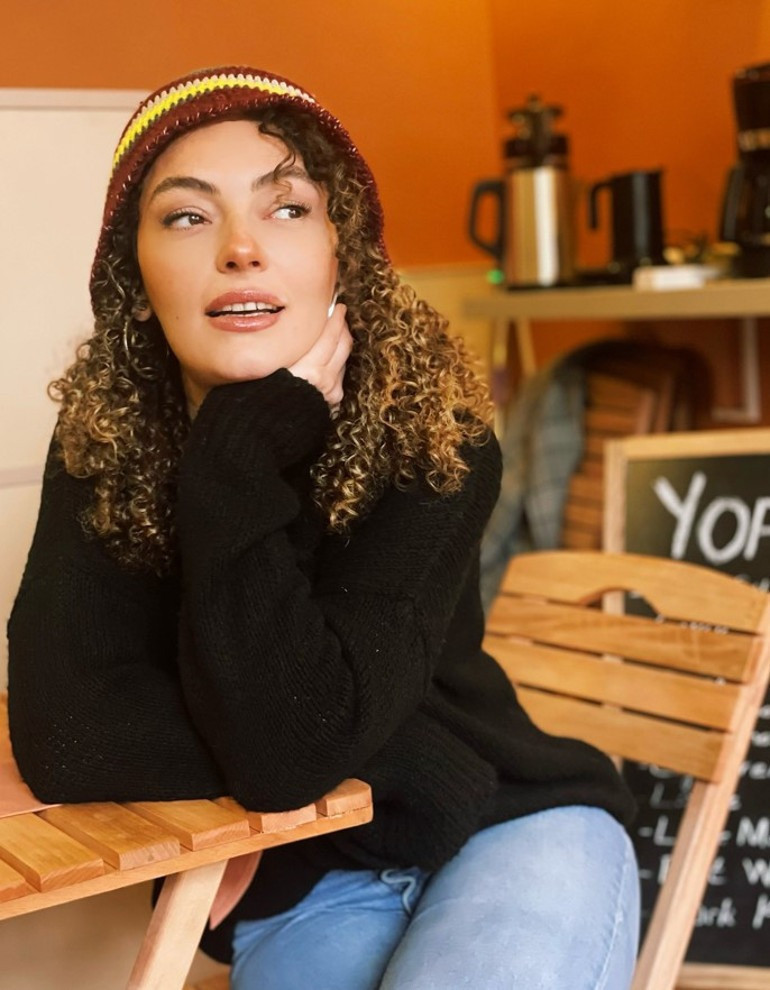 OYUNCULUĞA DEVAM OYUNCULUĞA DEVAM