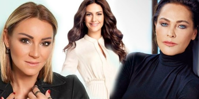 ÜNLÜLERİN YAPTIĞI EK İŞLER ÜNLÜLERİN YAPTIĞI EK İŞLER