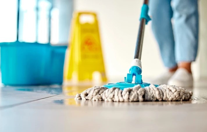 SAĞLIK BAKANLIĞI KURA SONUÇLARI NASIL SORGULANIR