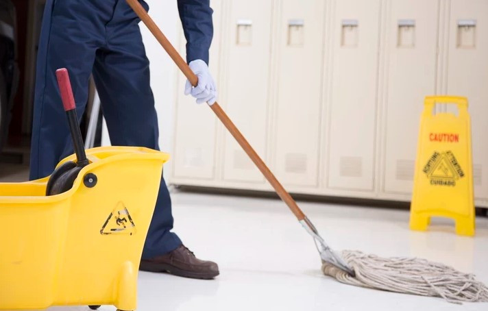 ATAMA BİLGİLERİ YHGM ÜZERİNDEN YAYIMLANACAK