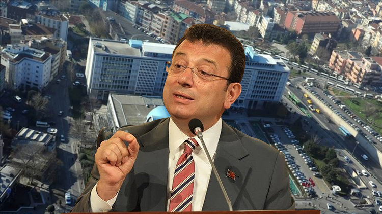 İmamoğlu iddianamesinde çarpıcı detaylar! | Örgütün üç ana gelir kaynağı açıklandı... Şimdi kaşıkla vereceksin, ileride kepçeyle alırsın