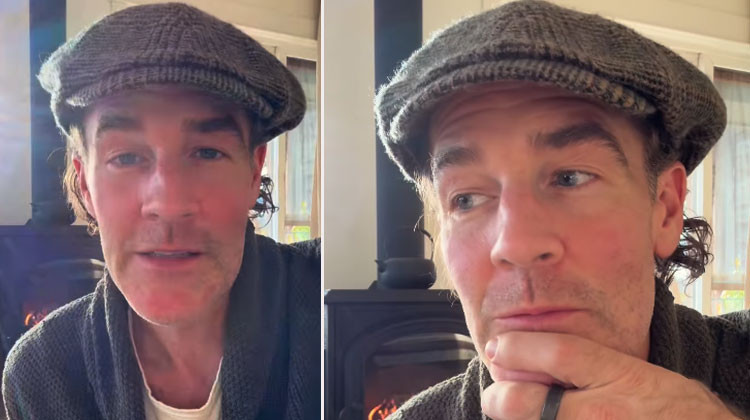 Ünlü dizi oyuncusu kanserle savaşıyor.... Tedavi parası bulmak için anılarını satışa çıkardı!