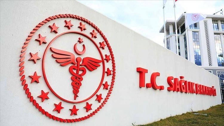 KURA ÇEKİLİŞ SIRASI