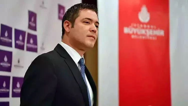 'Faturayı öde, ihaleye katıl' | İmamoğlu iddianamesinde anlatıldı: Murat Ongun, eşinin üzerine kurduğu firmaya yönlendirmiş