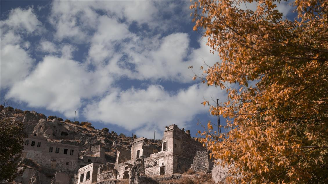 Türkiyede en ucuz suyu kullanan dördüncü il oldu