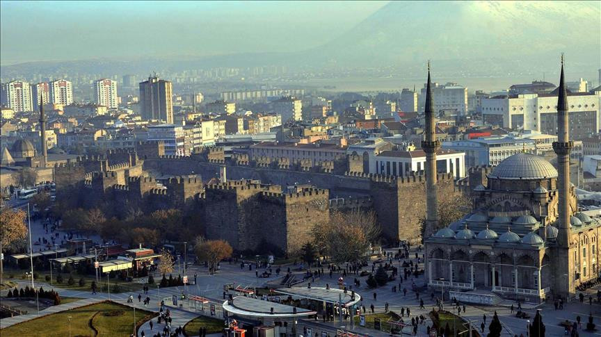 Türkiyede en ucuz suyu kullanan dördüncü il oldu