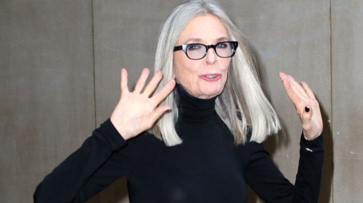 Ölümünden sonra ortaya çıkan gerçek: Ünlü oyuncu kendini korumak için yıllar yılı kapalı giyinmiş