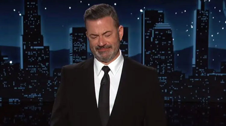 Ünlü televizyoncunun acı günü... 9 yaşından beri hiç ayrılmadığı en iyi dostunu kaybetti