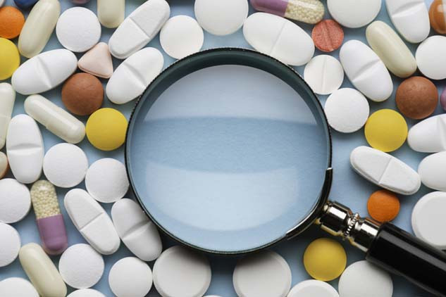 Kullanırken çok dikkatli olun Bu iki vitamin takviyesinin yarardan çok zararı olabilir