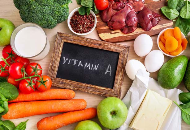 Kullanırken çok dikkatli olun Bu iki vitamin takviyesinin yarardan çok zararı olabilir