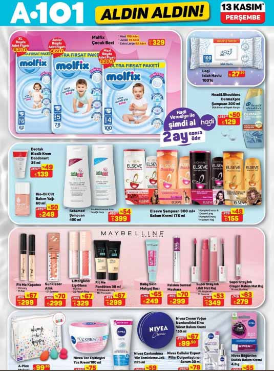 SATIŞTA A101 ALDIN ALDIN KATALOĞU BU HAFTA 13 KASIM 2025 || A101 aktüel afişi bu Perşembe ürünleri neler A101 broşürü ile kondisyon bisikleti, para sayma makinesi, katlanır koşu bandı ve epilasyon seti raflara geldi