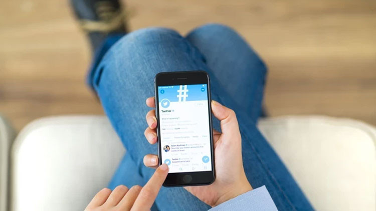 TWITTER (X) ERİŞİM RAPORU 12 KASIM 2025 || Twitter (X) çöktü mü, erişim sorunu var mı İşte son 24 saat bilgisi...