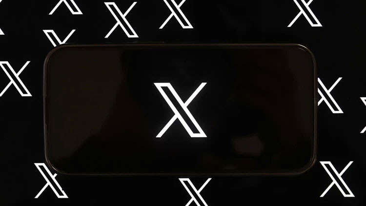 TWİTTER (X) ÇÖKTÜ MÜ