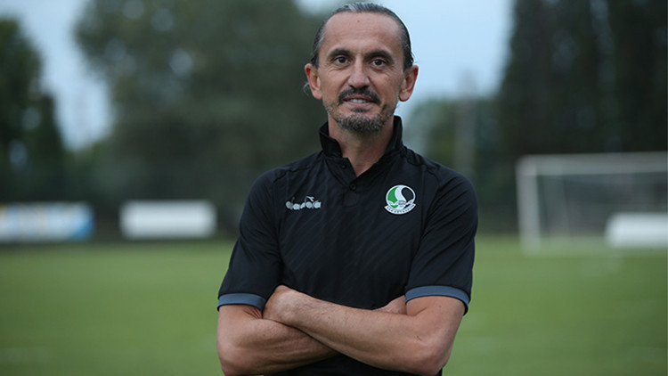 OYNADIĞI TAKIMLAR OYNADIĞI TAKIMLAR