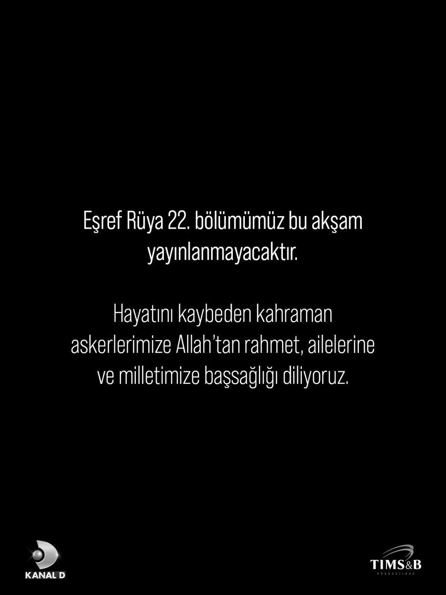 Eşref Rüya 22. bölüm izleme ekranı (tekrarı) yayınlandı mı - Eşref Rüya yeni bölüm ne zaman, neden yayınlanmadı, hangi gün İşte Kanal D Eşref Rüya 22. yeni bölüm fragmanı Eşref Rüya 22. bölüm izleme ekranı (tekrarı) yayınlandı mı - Eşref Rüya yeni bölüm ne zaman, neden yayınlanmadı, hangi gün İşte Kanal D Eşref Rüya 22. yeni bölüm fragmanı