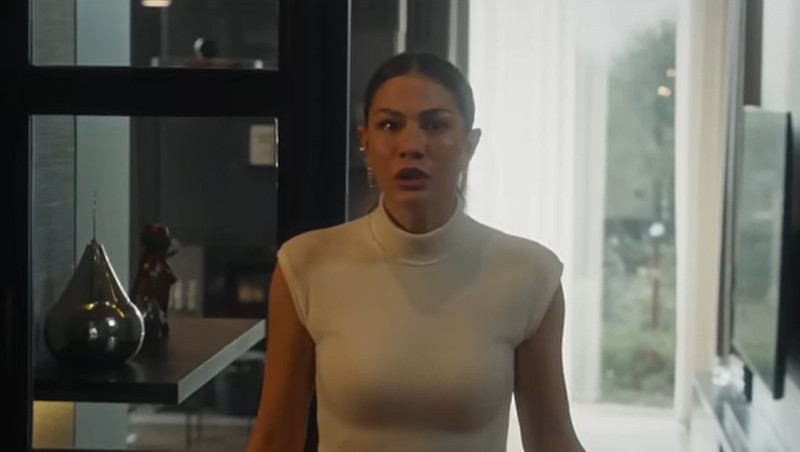 EŞREF RÜYA 22. YENİ BÖLÜM FRAGMANI YAYINLANDI EŞREF RÜYA 22. YENİ BÖLÜM FRAGMANI YAYINLANDI