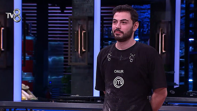 MASTERCHEF KİM ELENDİ, DÜN AKŞAM KİM GİTTİ (12 KASIM 2025 ÇARŞAMBA-SON BÖLÜM) | Bu hafta MasterChefe kim veda etti, Onur mu, Eylül mü elendi, en az puanı kim aldı Stüdyoda duygusal anlar...