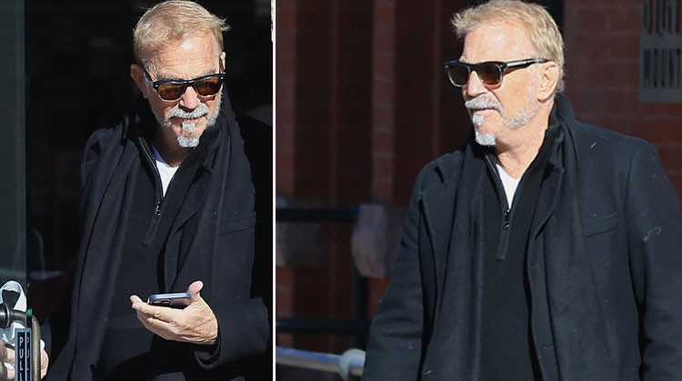 Ünlü oyuncunun iki evliliği de bitti... Yedi çocuğu var ama bu yaşında yapayalnız kaldı... Kalabalık ailemi özlüyorum