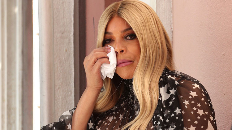 Hayatı kararmış, gözyaşları dinmemişti... Ünlü sunucuya mucize haber: Demans değilmişsiniz!