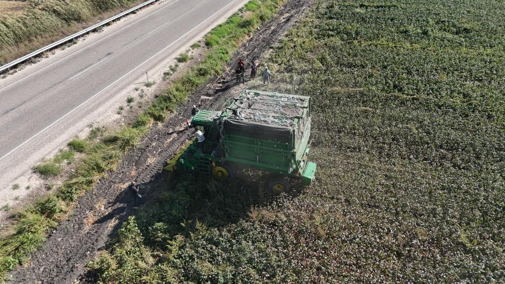  Fiyatı 25 liraya kadar düştü