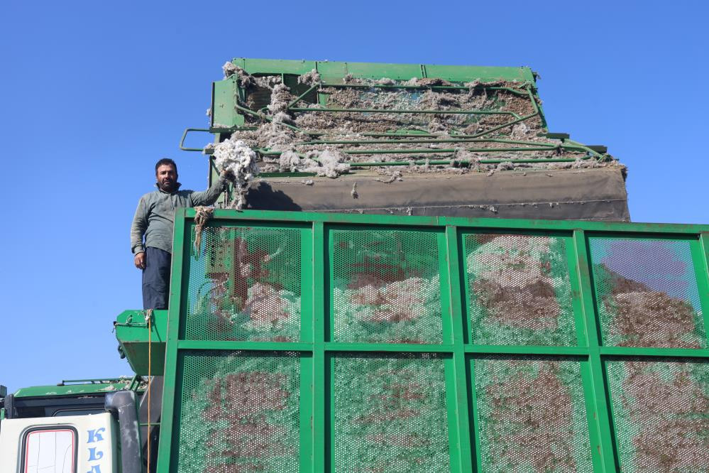  Fiyatı 25 liraya kadar düştü