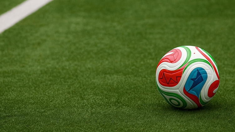 Dünya Kupası maç programı ve saatleri | FIFA Dünya Kupası Elemeleri 9. hafta maçları ne zaman, saat kaçta oynanacak Dünya Kupası Elemelerinde bu hafta kimlerin maçı var