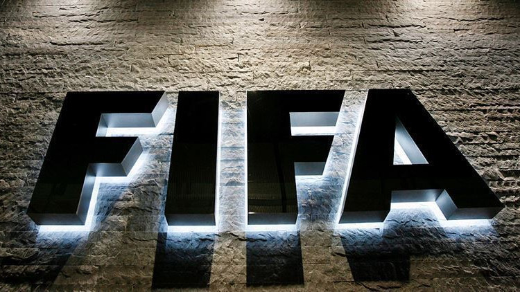 2026 FIFA DÜNYA KUPASI ELEMELERİ 9. HAFTA MAÇ PROGRAMI