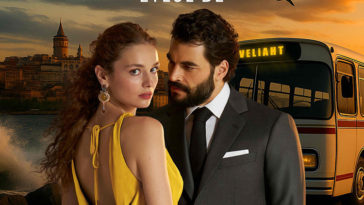 VELİAHT YENİ BÖLÜM NE ZAMAN