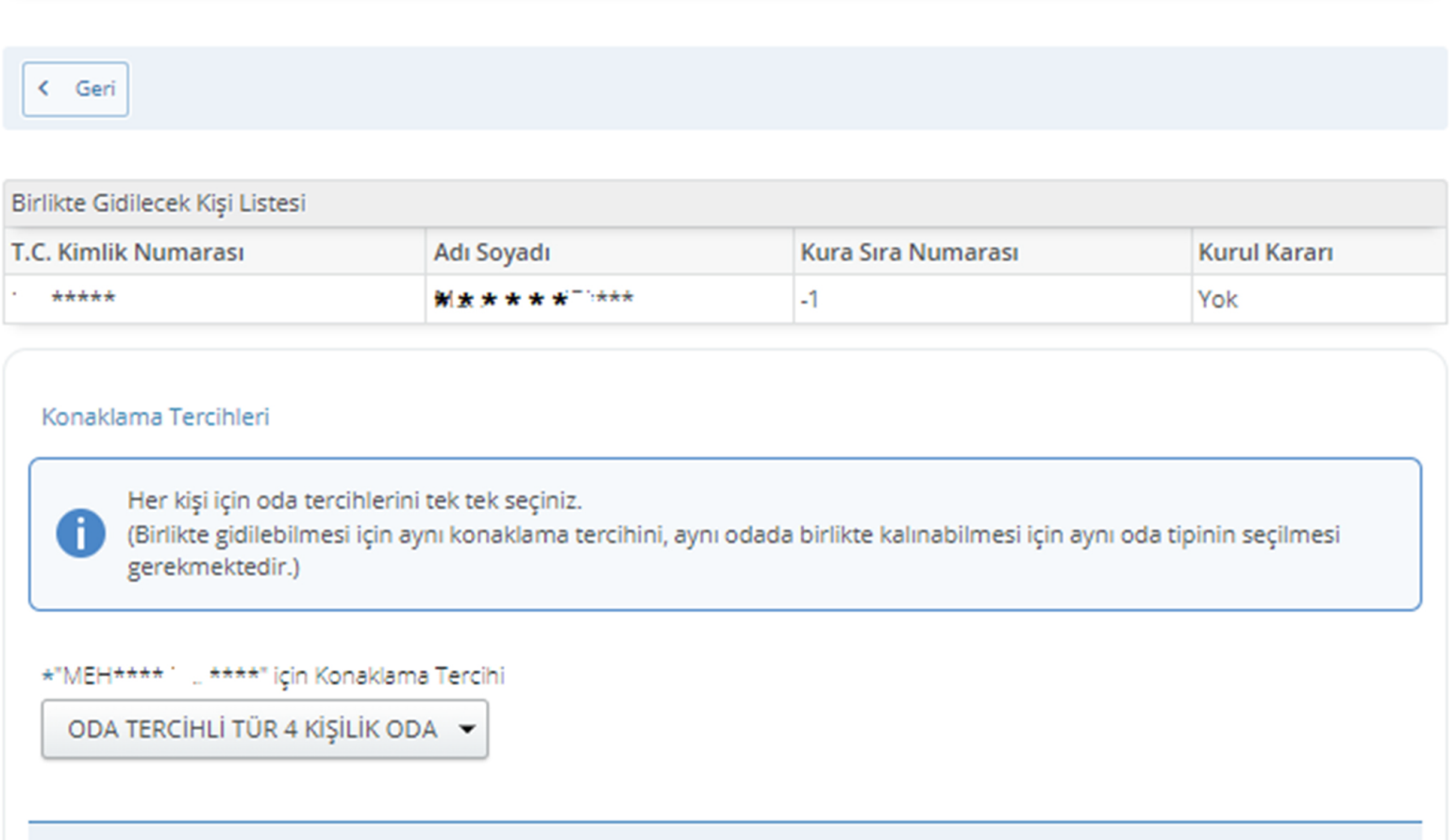 HAC KESİN KAYIT EKRANI 2026 E-DEVLET DİYANET || Hac kesin kayıtları ne zaman bitecek, nasıl ve nereden yapılır Hac kayıtları tarihi