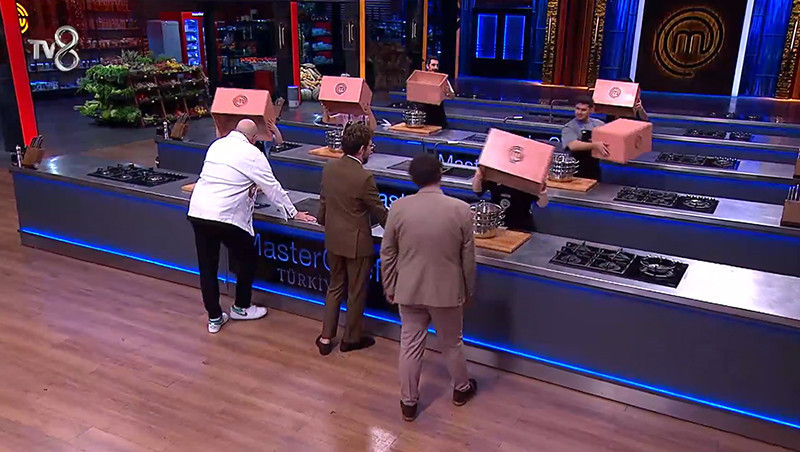 BİREYSEL DOKUNULMAZLIĞI KİM ALDI