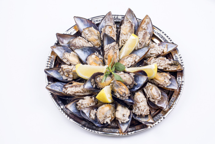 Bir tanesi bile zehirlemek için yeterli Aynı tezgahtan binlerce kişi yedi neden sadece onlar etkilendi Bir tanesi bile zehirlemek için yeterli Aynı tezgahtan binlerce kişi yedi neden sadece onlar etkilendi