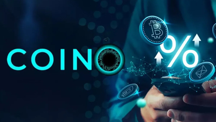 COINO A.Ş.'ye operasyon: 17 gözaltı! Yaklaşık 637 milyon lira değerindeki mal varlığına el konuldu, 16 şirkete kayyum atandı