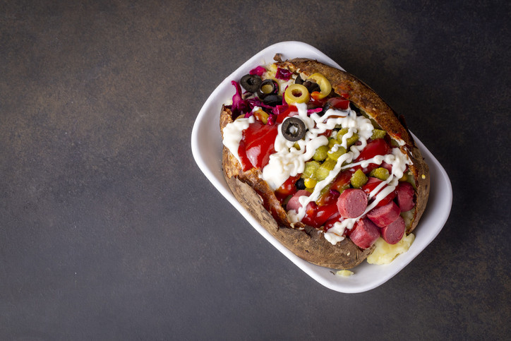 Bir tanesi bile zehirlemek için yeterli Aynı tezgahtan binlerce kişi yedi neden sadece onlar etkilendi Bir tanesi bile zehirlemek için yeterli Aynı tezgahtan binlerce kişi yedi neden sadece onlar etkilendi