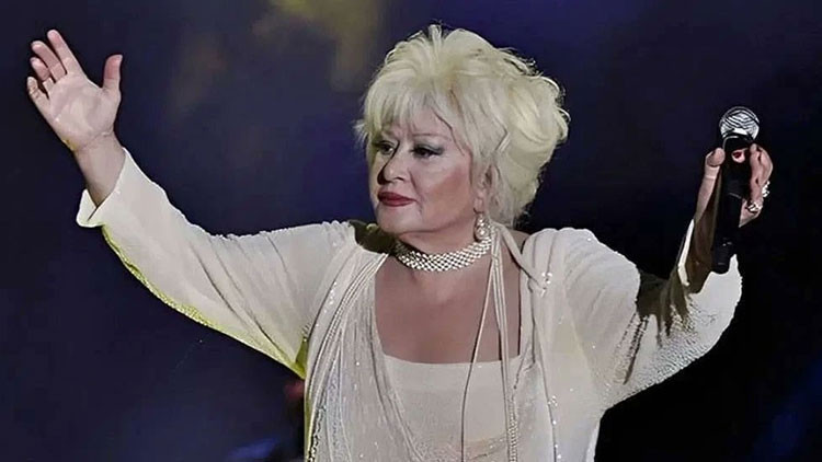 Muazzez Abacı'nın Yaşam Hikayesi ve Sanat Kariyeri