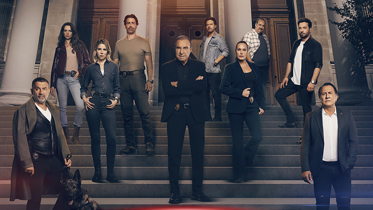 Arka Sokaklar o şarkıyı şehitlerimize ithaf etti