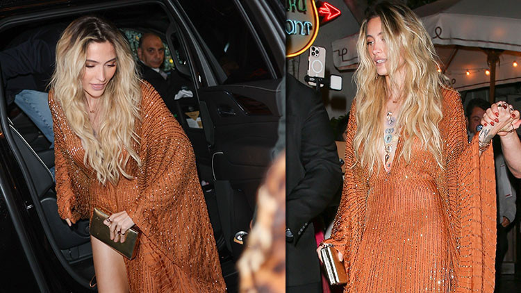 ‘Babamın parasıyla ölene kadar yaşarım’ diyordu… Mahkemedeki miras kavgası kızıştı