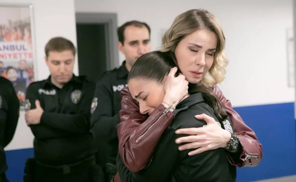 14 KASIM 2025 CUMA KANAL D YAYIN AKIŞI